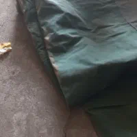 چادر کفی نه متری نو