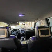 سوزوکی گرندویتارا|خودرو سواری و وانت|کاشمر, |دیوار