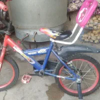 دوچرخه|دوچرخه، اسکیت، اسکوتر|شوش, |دیوار