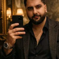 مشاوره تحصیل ازدواج طلاق روابط مهاجرت تلفنی آنلاین