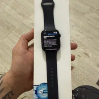اپل واچ سری ۹ apple watch 9
