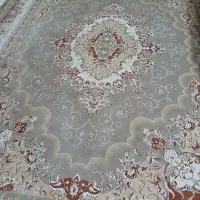 فرش درحدنو