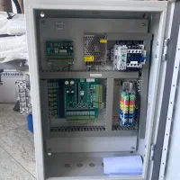 استخدام تعمیر و نگهداری آسانسور