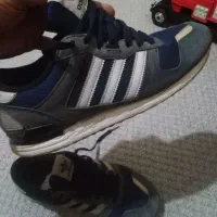 کتونی زد ایکس اورجینال|کیف، کفش، کمربند|قرچک, زیبا شهر|دیوار