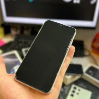 فروش اعتباری IPHONe 11 با یک فقره چک صیادی|موبایل|گنبد کاووس, |دیوار