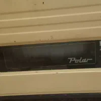 بخاری کارکرده سالم..|بخاری، هیتر، شومینه|ایذه, |دیوار