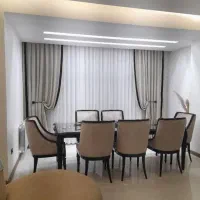 گالری پرده رشیدی