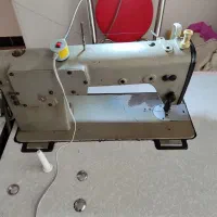 چرخ خیاطی راسته دوز|چرخ خیاطی و ریسندگی|ابهر, |دیوار