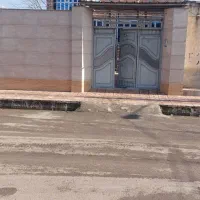 یک-باب-خانه-230متری