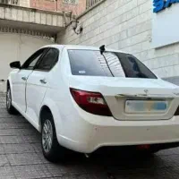 مشاور رایگان حواله خودرو ( خ حواله )