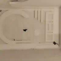 گچکاری|خدمات پیشه و مهارت|الیگودرز, |دیوار