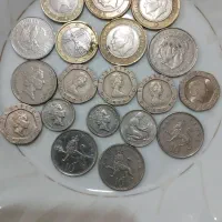 سکه