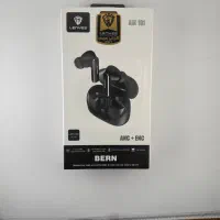 ایرپاد برند LENYES با گارانتی تعویض