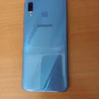 گوشی سامسونگ A30