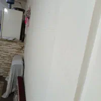 2طبقه-منزل-مسکونی-75متر