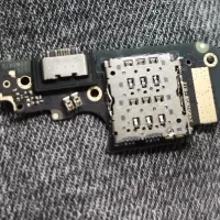 برد شارژ poco x4 pro 5g