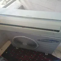 کولر سامسونگ 24 هزار شرکتی