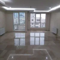 110-متر-2-خواب-2-پارکینگ-10-ساله-دیباجی-جنوبی
