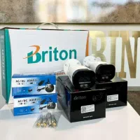 فروش ونصب دوربین مداربسته و دزدگیر اماکن