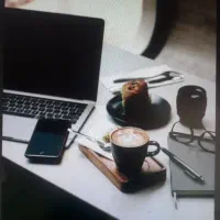 آموزش کامپیوتر هفت گانه ICDL|خدمات آموزشی|خرم‌آباد, |دیوار