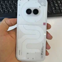 ناتینگ فون 2A