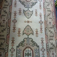 موکت|موکت|مرند, |دیوار