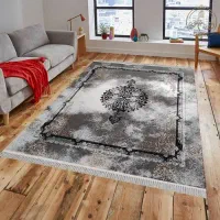 فرشِ خوش نقشه ۷۰۰ شانه