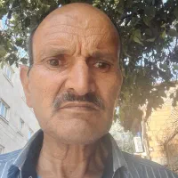 بناباسی سال سابقه