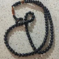 تسبیح یسر مصری