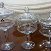 بانکه شیک و زیبا