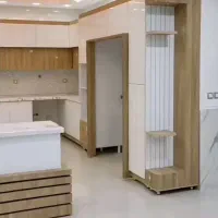 کابینت  .کمد دیواری  دکوراسیون داخلی|خدمات پیشه و مهارت|قائم‌شهر, |دیوار