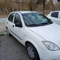 خودرو تیبا|خودرو سواری و وانت|اسلامشهر, زرافشان|دیوار