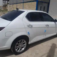 دنااوتومات اپشنال۴۰۳