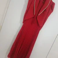 لباس مجلسی