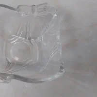 پیاله وپیس دستی