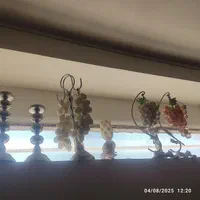 حراج تعدالوازم مزون لباس عروس وسفره عقد