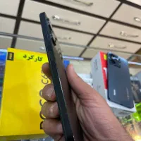poco c65|موبایل|هشتگرد, شهرک ولیعصر (مصلی)|دیوار