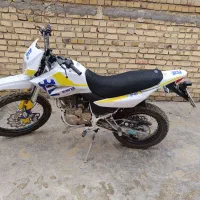 موتر 250کویر1402