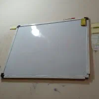 وایت برد در حد نو