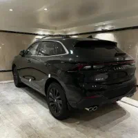 لاماری ایما مشکی متالیک صفر (شخصی)|خودرو سواری و وانت|شیراز, شیمی گیاه|دیوار