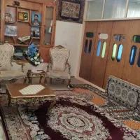 فروش خانه ویلایی 360متریبا قیمت مناسب در خسروشاه|فروش خانه و ویلا|تبریز, |دیوار