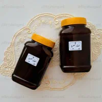 آجیل ترشیز میدان ازادی اول غربی.