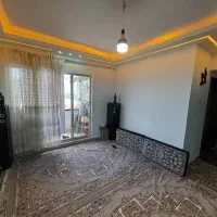 آپارتمان ۸۰ متری ویودار پروژه فرهنگیان تهران|فروش آپارتمان|هشتگرد, شهرک گلخانه|دیوار