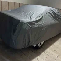 چادر پژو پارس