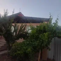 فروش خانه ویلایی در روستای خاکشان