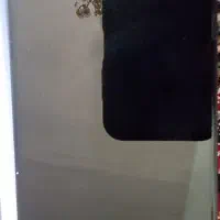 گوشی شیائومی نوت ۸|موبایل|خرم‌آباد, |دیوار