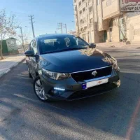 تارا V2 ۴۰۲ تک برگ سند مصرف کننده|خودرو سواری و وانت|گلستان (تهران), |دیوار