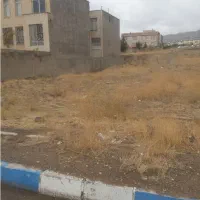 فروش-زمین-پردیس