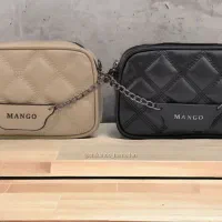 کیف پاسپورتی