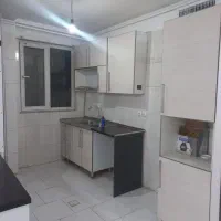 فروش مسکن مهر|فروش آپارتمان|نظرآباد, مسکن مهر نظرآباد|دیوار